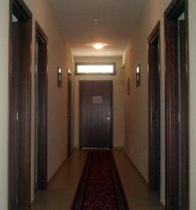 Mediterraneo Residence Sciacca Δωμάτιο φωτογραφία