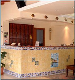 Mediterraneo Residence Sciacca Δωμάτιο φωτογραφία