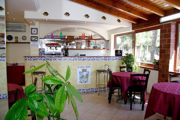 Mediterraneo Residence Sciacca Δωμάτιο φωτογραφία